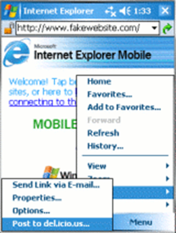 Download aplikasi auto like fb java jar